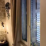 Lana Luxury Apartments- Center