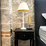 Lana Luxury Apartments- Center