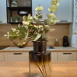 Lana Luxury Apartments- Center *