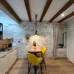 Lana Luxury Apartments- Center * Split