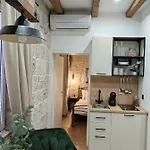 Lana Luxury Apartments- Center * Split