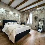 Lana Luxury Apartments- Center Διαμέρισμα Σπλιτ