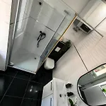 Διαμέρισμα Lana Luxury Apartments- Center