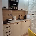 Apartment Lana Luxury Apartments- Center
